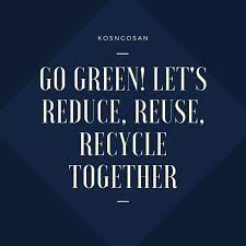 Kesesuaian suatu slogan dengan tujuan yang ditentukan. Kata Kata Mutiara Menjaga Kebersihan Lingkungan Untuk Caption Dan Status Kosngosan