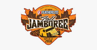 Featherlite Fall Jamboree Thursday Event Cancelled Deer