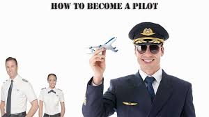 How to become a great commercial pilot read more >> how to become a pilot in india after 12th if you had commerce or arts read more >> top 6 reasons to be an airline pilot in 2021 read more >> the different cadet pilot programmes in india. How To Become A Pilot Eligibility Training Study Salary
