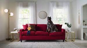 Discount Furniture Jessie Sofa Tv Spot