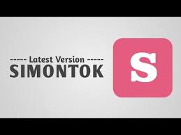 Simak juga fitur lengkap dari aplikasi yowa! Simontox App 2020 Apk Download Latest Version 2 0 Bukan Jalan Tikus Youtube Aplikasi Web Aplikasi Youtube
