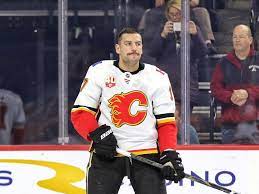 See more ideas about milan lucic, boston bruins, bruins. Calgary Flames Milan Lucic S Decline