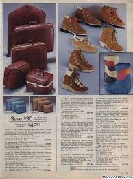 1983 Sears Wishbook