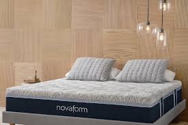novaform mattress overview 2024 u s news