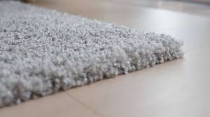 toledo ohio carpet cleaning service