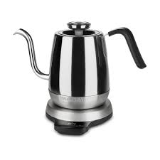 We did not find results for: Kitchenaid Precision Kettle 1 L Cookfunky