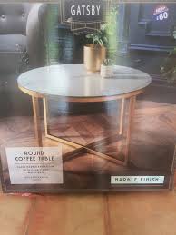 Coffee Table In Rotherham South