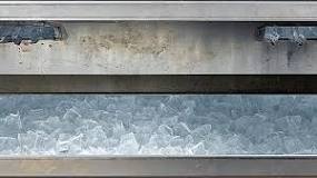 can-mold-grow-in-ice-machines