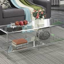 Coffee Tables Traditional