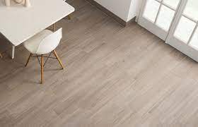 flooring kitmo bardawil