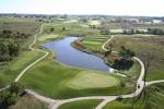 Play At The Legacy and Stay at the DoubleTree By Hilton - The ...