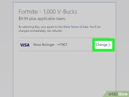 Check spelling or type a new query. Simple Ways To Buy V Bucks On A Pc Wikihow