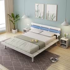 japanese bed frame singapore low