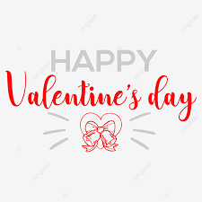 Valentine love png designs for sublimation, love letters, love valentine png file for printing, valentines day png download. Valentine S Day 2021 Vector Png File 2021 Valentine Day Valentine S Day Valentine S Day 2021 Png And Vector With Transparent Background For Free Download