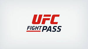 Ufc fight pass stream free. 5 Ufc 25th Anniversary Documentaries You Won T See On Fight Pass Mmatorch
