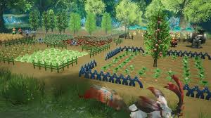 best farming games on nintendo switch