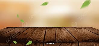 wood background images hd pictures and