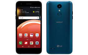To find your imei (serial number), dial *#06# on your phone. How To Unlock Lg Zone 4 Using Unlock Codes Unlockunit