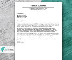 cover letter exles writing tips