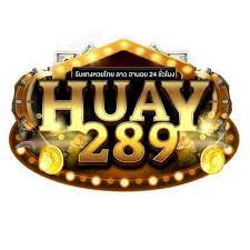 Huay 289