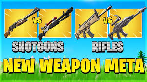In this article, we will talk about the 5 best guns in fortnite across tiers, ranked from the best to worst. Best Weapons Meta In Fortnite Chapter 2 Season 4 Essentiallysports
