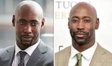 Suits: Why did Jeff Malone star DB Woodside leave Suits? | TV ...