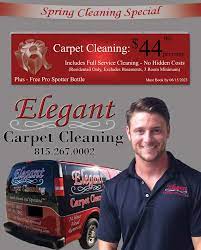 elegant carpet cleaning 44 99 carpet