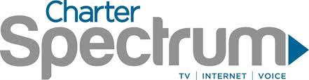 Charter Communications dba Spectrum | Cable Equipment/Installation -  Westerville Area Chamber, OH