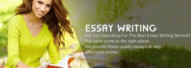 cheap dissertation conclusion editing website for university      Cheapest prices