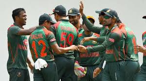 May 23, 2021 · colombo: Bangladesh To Host Two T20is Between Asia Xi And World Xi Cricket Hindustan Times
