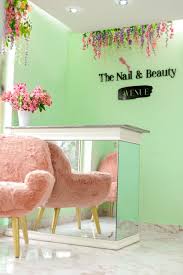 the nail beauty avenue bil beauty