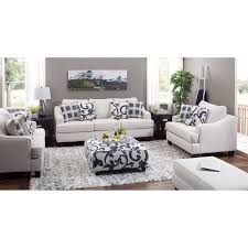 penny beige loveseat a 2331 afw com