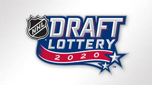 By paul steeno august 20, 2020. Phase 2 Of 2020 Nhl Draft Lottery Scheduled For Monday