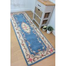 wool rugs runners rounds