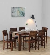 Dining Sets Buy Dining Table Sets