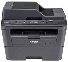 It is in printers category and is available to all software users as a free download. Printer Brother Dcp L2541dw Real Compusystem