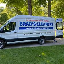 carpet cleaning restoration and