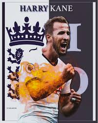 Kane's general appearance resembles a pillager, however he is in fact an undead. Harry Kane Tottenham Hotspur Harry Kane Tottenham Uefa Champions League