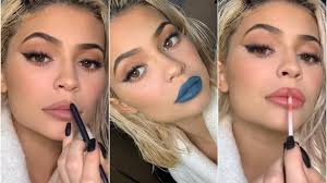 kylie cosmetics to launch three new lip