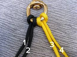 Find the unique and cool diy dog project on how to make a paracord dog leash for your lovable pets. Make A Paracord Dog Leash