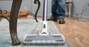 tineco pure one s11 review vacuum wars