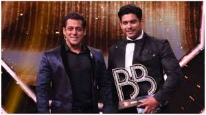 Actor and bigg boss 13 winner sidharth shukla passed away due to a heart attack at mumbai's cooper hospital on thursday, 2 september, . U2yonsza5mgucm