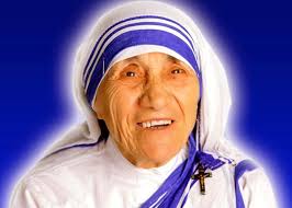 Mother teresa photographed in new delhi, india, aug. Fauci Kerala Minister Shailaja Named For Mother Teresa Awards Yespunjab Com