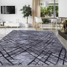 area carpet rug grey amor rug carpet