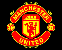 Manchester united logo png collections download alot of images for manchester united logo download free with high quality for designers. Mans Chest Hair United 1024x819 Wallpaper Teahub Io