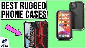 10 best rugged phone cases 2020 you