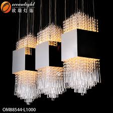 Our selection of contemporary chandeliers includes globe chandeliers, geometric shapes, and many our modern and contemporary chandeliers are and always will be curated to complement bold and sophisticated approaches to modern design. Edison Light Bulb Chandelier Luxury Classical Chandeliers Om88544 L1000 Buy Led Chandelier Light Bulb Led Light Chandelier Lighting Chandelier Black Product On Alibaba Com