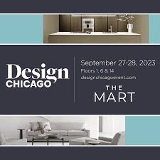 showrooms design chicago