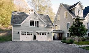 Browse Photos Of Garage Addition Ideas