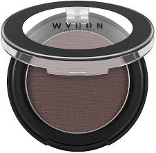 wycon quick eyeshadow mono Компактные